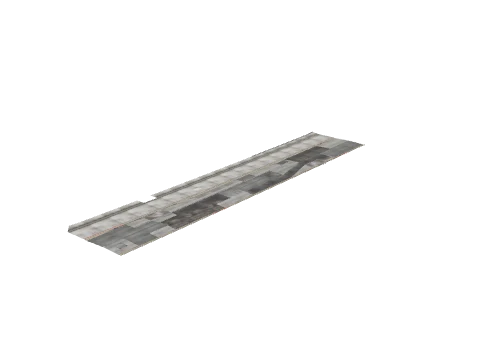 dt1_rd1_r1_36, a GTA V map model