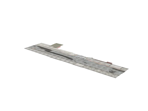 dt1_rd1_r1_37, a GTA V map model