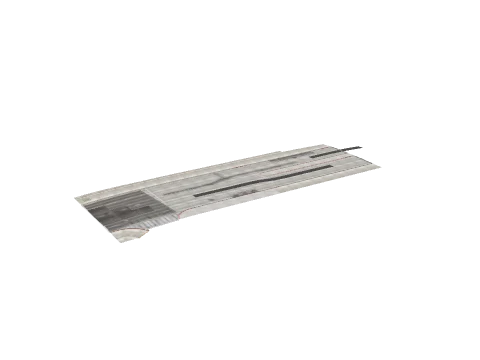 dt1_rd1_r1_38, a GTA V map model