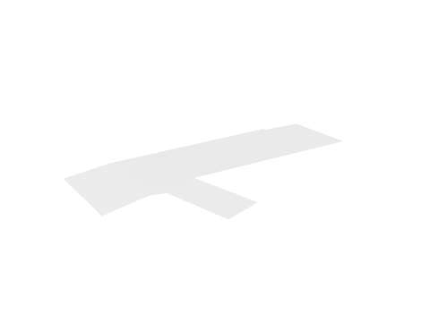 dt1_rd1_r1_38_s_lod, a GTA V map model