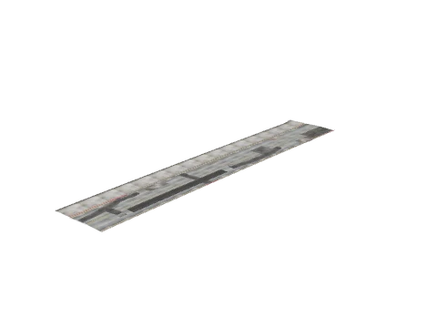 dt1_rd1_r1_40, a GTA V map model