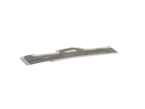 dt1_rd1_r1_41, a GTA V map model