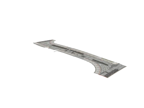 dt1_rd1_r1_42, a GTA V map model