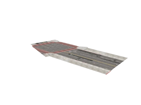dt1_rd1_r1_43, a GTA V map model