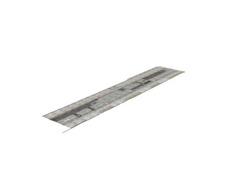 dt1_rd1_r1_44, a GTA V map model