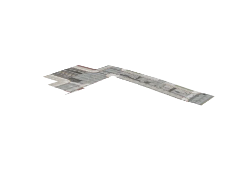 dt1_rd1_r1_45, a GTA V map model