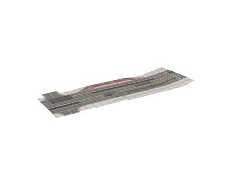 dt1_rd1_r1_46, a GTA V map model