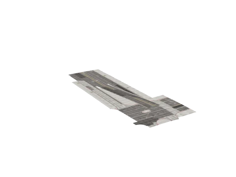 dt1_rd1_r1_47, a GTA V map model