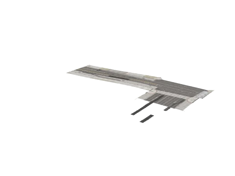 dt1_rd1_r1_48, a GTA V map model