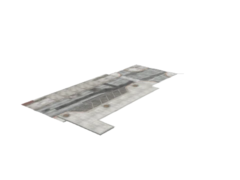 dt1_rd1_r1_62, a GTA V map model