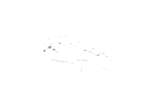 dt1_rd1_r1_ovly_00, a GTA V map model