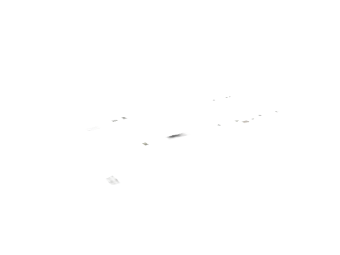 dt1_rd1_r1_ovly_02, a GTA V map model