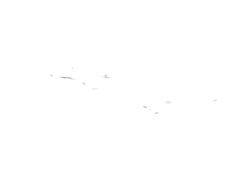 dt1_rd1_r1_ovly_03, a GTA V map model