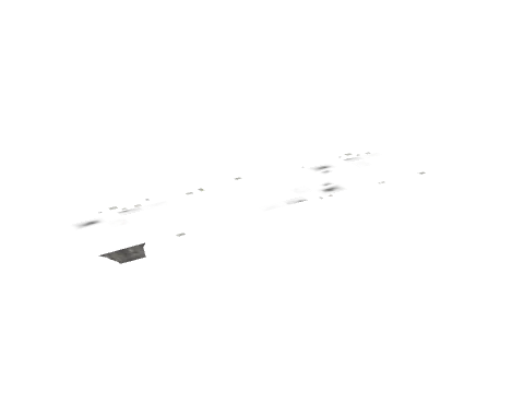 dt1_rd1_r1_ovly_06, a GTA V map model