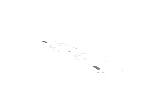 dt1_rd1_r1_ovly_07, a GTA V map model