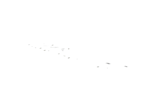dt1_rd1_r1_ovly_09, a GTA V map model