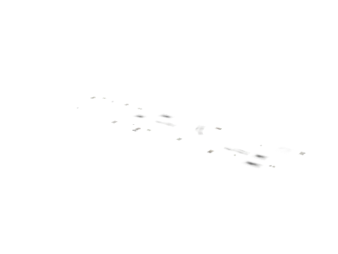 dt1_rd1_r1_ovly_10, a GTA V map model