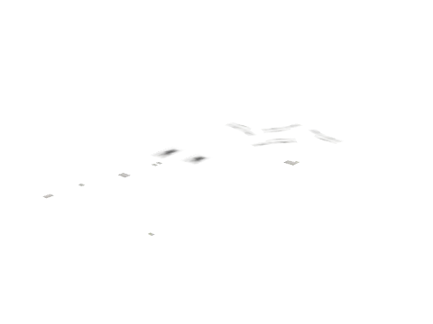 dt1_rd1_r1_ovly_11, a GTA V map model