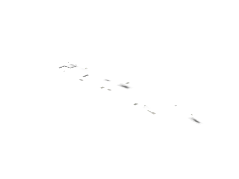 dt1_rd1_r1_ovly_12, a GTA V map model