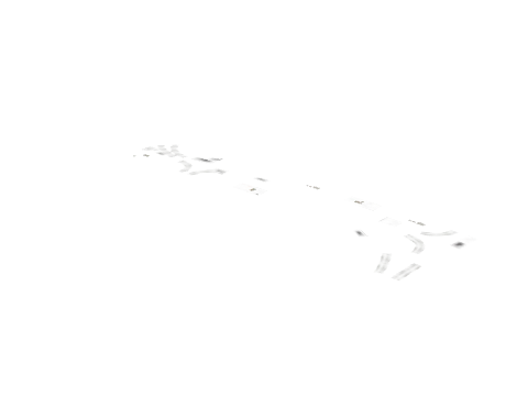 dt1_rd1_r1_ovly_13, a GTA V map model