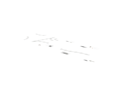 dt1_rd1_r1_ovly_14, a GTA V map model