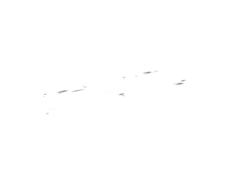 dt1_rd1_r1_ovly_15, a GTA V map model