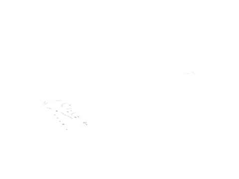 dt1_rd1_r1_ovly_16, a GTA V map model