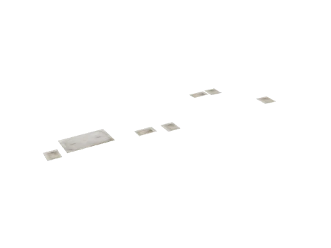 dt1_rd1_r1_ovly_17, a GTA V map model