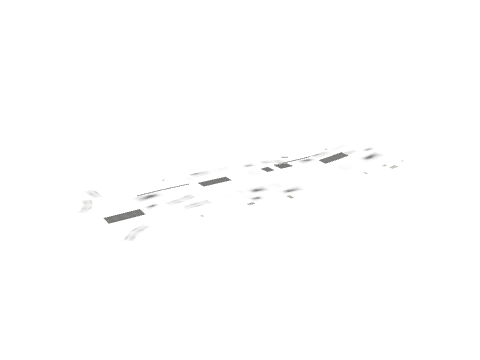 dt1_rd1_r1_ovly_18, a GTA V map model
