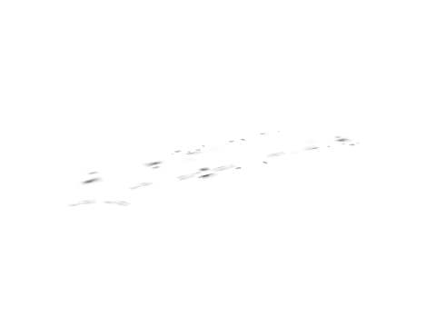 dt1_rd1_r1_ovly_19, a GTA V map model