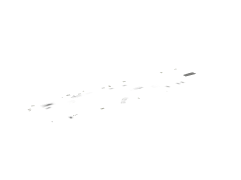 dt1_rd1_r1_ovly_20, a GTA V map model