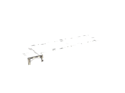dt1_rd1_r1_ovly_21, a GTA V map model