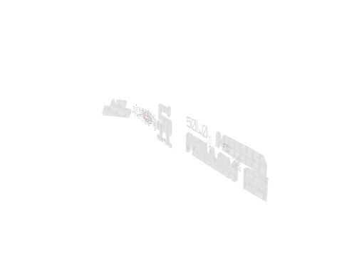 dt1_rd1_r1_ovly_22, a GTA V map model