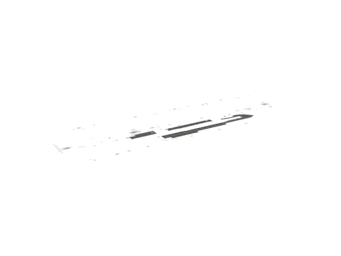 dt1_rd1_r1_ovly_22_nb, a GTA V map model