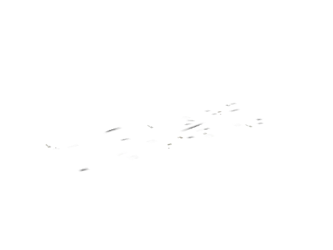 dt1_rd1_r1_ovly_23, a GTA V map model