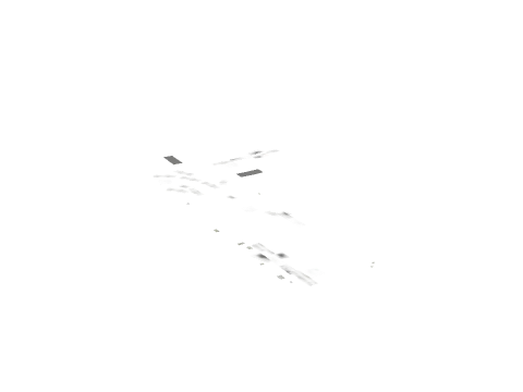 dt1_rd1_r1_ovly_24, a GTA V map model