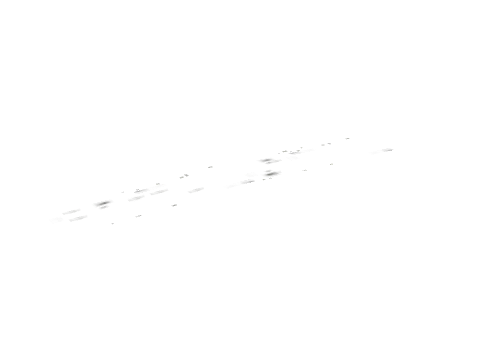dt1_rd1_r1_ovly_25, a GTA V map model