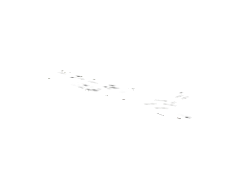 dt1_rd1_r1_ovly_26, a GTA V map model
