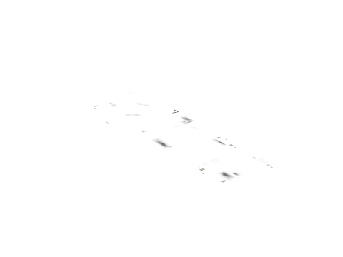 dt1_rd1_r1_ovly_27, a GTA V map model