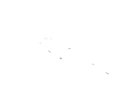 dt1_rd1_r1_ovly_28, a GTA V map model