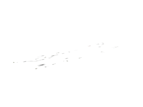 dt1_rd1_r1_ovly_32, a GTA V map model