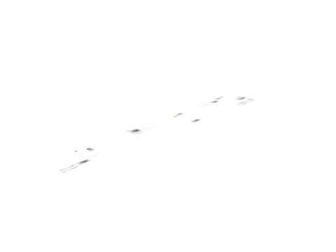 dt1_rd1_r1_ovly_34, a GTA V map model