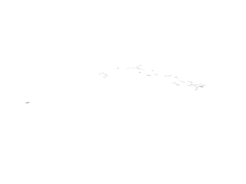 dt1_rd1_r1_ovly_35, a GTA V map model
