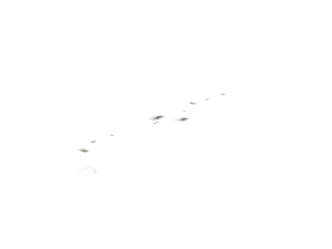 dt1_rd1_r1_ovly_36, a GTA V map model