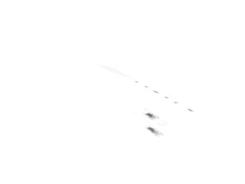 dt1_rd1_r1_ovly_37, a GTA V map model