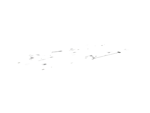 dt1_rd1_r1_ovly_38, a GTA V map model