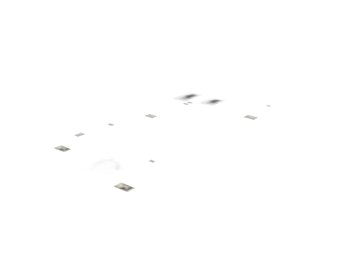 dt1_rd1_r1_ovly_39, a GTA V map model