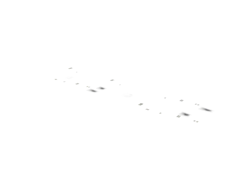 dt1_rd1_r1_ovly_40, a GTA V map model