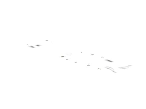 dt1_rd1_r1_ovly_41, a GTA V map model
