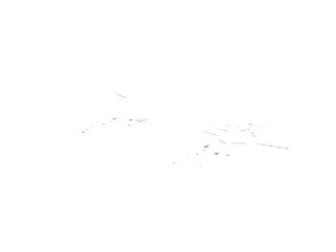 dt1_rd1_r1_ovly_43, a GTA V map model